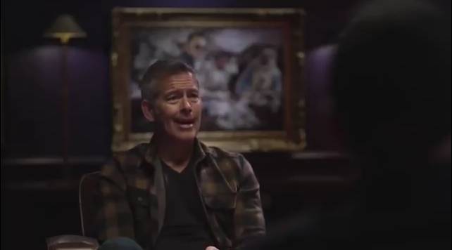 Duffy's Advice For Women - Give Up Your Career And Make Babies