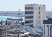 3 health insurers dropping coverage for 200,000 in Michigan