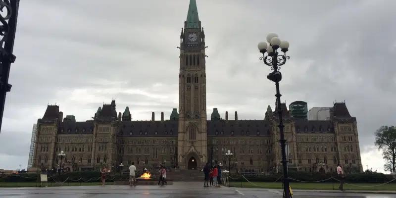 Ottawa Planning to Eliminate Emissions Cap