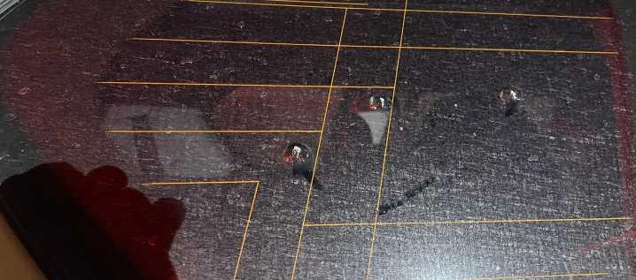 Senador Temístocles Ortega denuncia atentado en su contra en el Cauca: "Salimos todos ilesos"