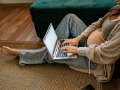 50 Inspiring Quotes from Mom-Entrepreneurs Who Turned Their Passion into Profit