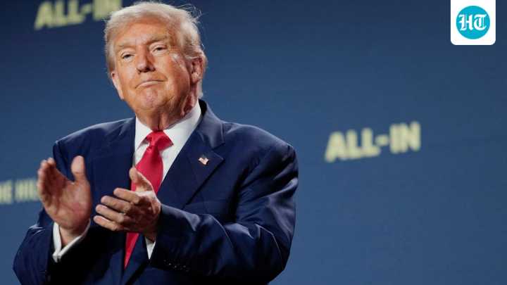 India-based trader among 17 entities sanctioned by US over oil trade with Iran