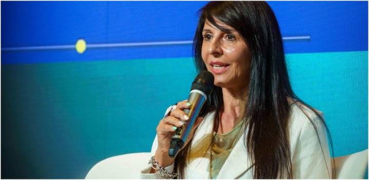 El peronismo busca frenar la asunción de una senadora electa de LLA vinculada con Fred Machado