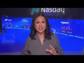 11Alive News: The Take | CNN “Money Matters” (11/4/25)