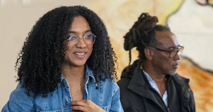 Juliana Guerrero se queda sin título universitario: esto dijo la Fundación San José