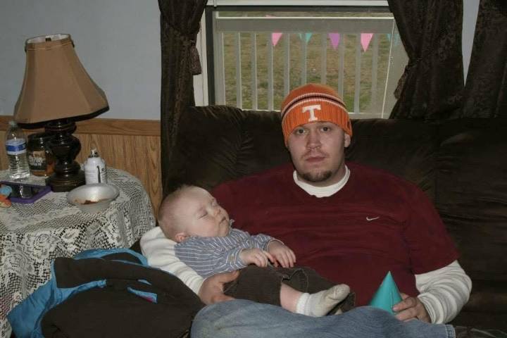 Family relieved following conviction in Walker County cold case