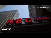 On this day in history: 'Meet the Press' debuts on NBC