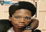 NYPD: Boy, 17, reported missing on Staten Island