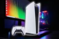 PlayStation puede repetir la estrategia de Xbox casi 10 años después: crossbuy entre PS5 y PC