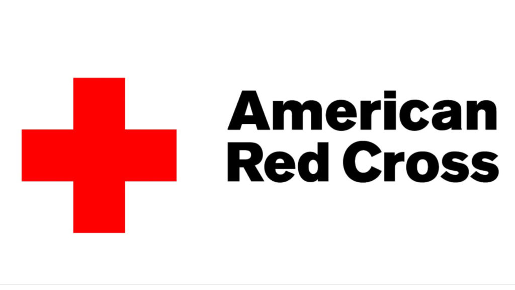 American Red Cross Hosts Community Reception Introducing New Executive Director for the Big Country Chapter