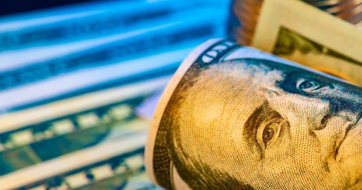 FPIs Turn Net Sellers, Offload Equities Worth Rs 4,115 Crore