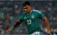 Where to watch Mexico vs Paraguay live in the USA: International Friendly game