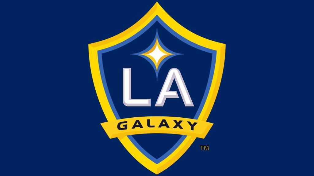Galaxy, Club America earn rainy draw in friendly