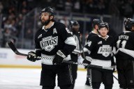 Deadspin | Fresh of 1st home win, Kings eager to extend Panthers' woes