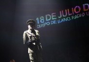 «La Guerra Civil es el hito histórico más importante de España desde los Reyes Católicos»