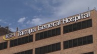 Tampa developer announces partnership with TGH to open new hospital in Ybor City