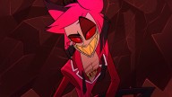 Hazbin Hotel Season 2 Reveal Hints Vivienne Medrano Lied About 1 Alastor Detail