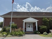 Town of Rochester: Smiseth, Coleman win reelection bids