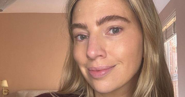 I replaced Botox with this Medik8 collagen-boosting face cream and it now has £20 off