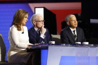 Is CNN next on Trump’s media hit list?