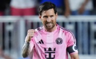 Who, when, and where are Messi’s Inter Miami playing next in the 2025 MLS Cup final after beating NYCFC?