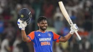 Ex-IND Player Decodes Biggest Reason Behind Samson's Recent Struggles Cricket