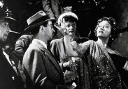 La pantalla compartida de Tabakalera dedicará un completo ciclo a Billy Wilder