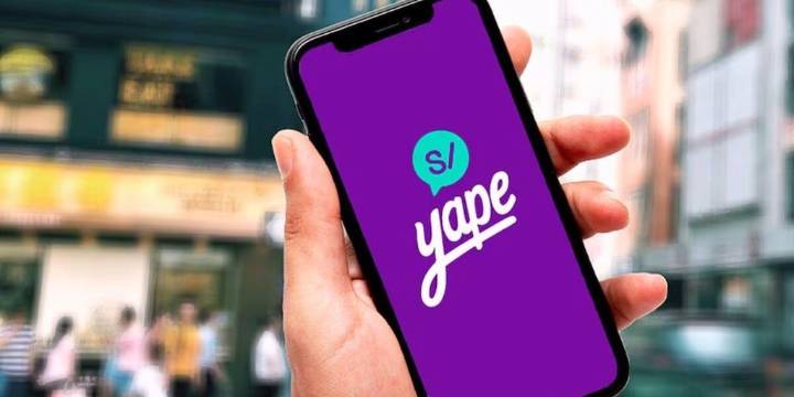 Proponen acabar con las transferencias inmediatas de Yape y otras billeteras con nueva opción antiextorsión