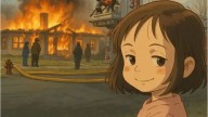 Japan warns OpenAI against training AI on Studio Ghibli’s work without consent