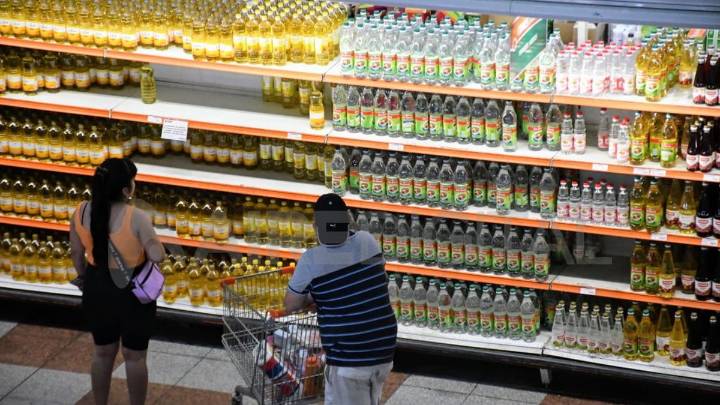 El Indec publica la inflación de octubre y las consultoras estiman que será mayor al 2%