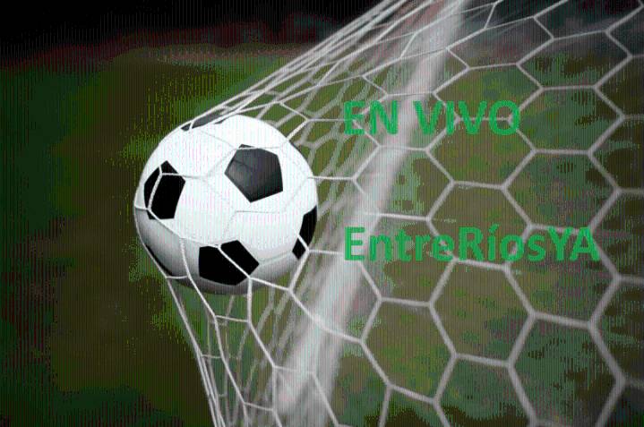 Fútbol Libre, Newell`s vs Unión en vivo