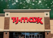 7 Best New TJ Maxx Christmas Gifts Under $10 Landing in Stores This Week