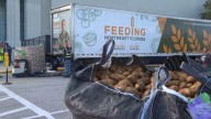 'There are people who are struggling,' Jacksonville City Council members propose $200,000 for hunger nonprofit
