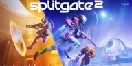 Splitgate 2 pondrá fin a su período de beta y lanzará su versión completa la próxima semana