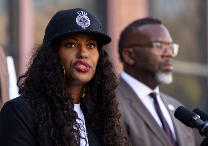 CTU agrees to release financial audits to congressional committee