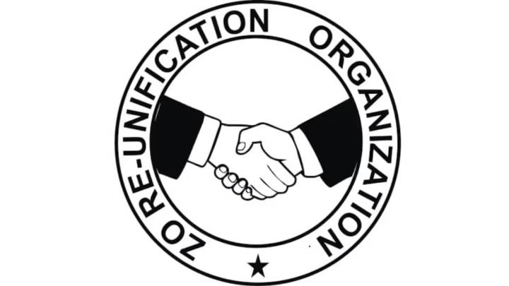 Mizoram's Zo Re-Unification Organisation opposes Centre’s move to resume Indo