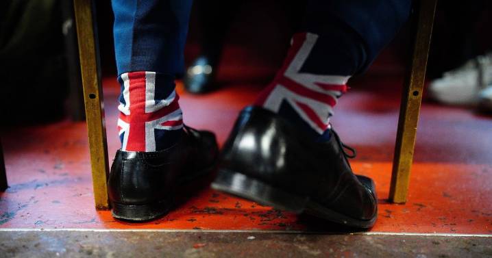 Wales 'hurt hardest' by Brexit as politician warns: 'We are in a mess'