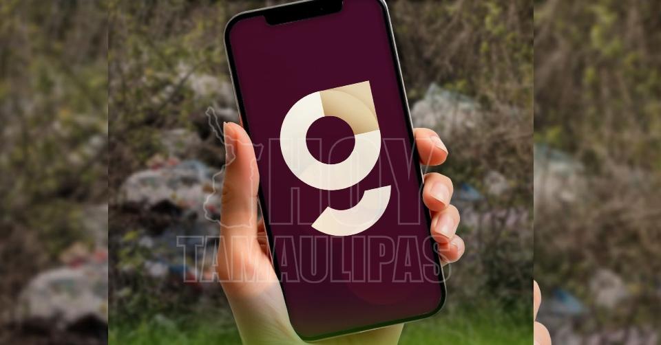 RIGO: la app que conecta a Matamoros con sus ciudadanos
