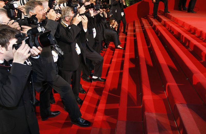 Getty Images largely loses landmark UK lawsuit over AI image generator