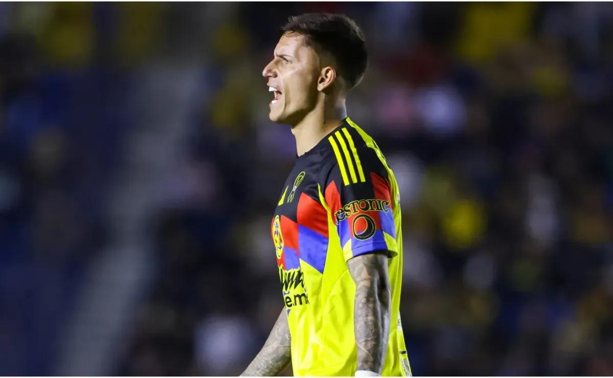 Where to watch Toluca vs Club America live in the USA: Liga MX Apertura 2025