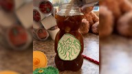 Want the 'Bearista' cup? See DIY options, dupes
