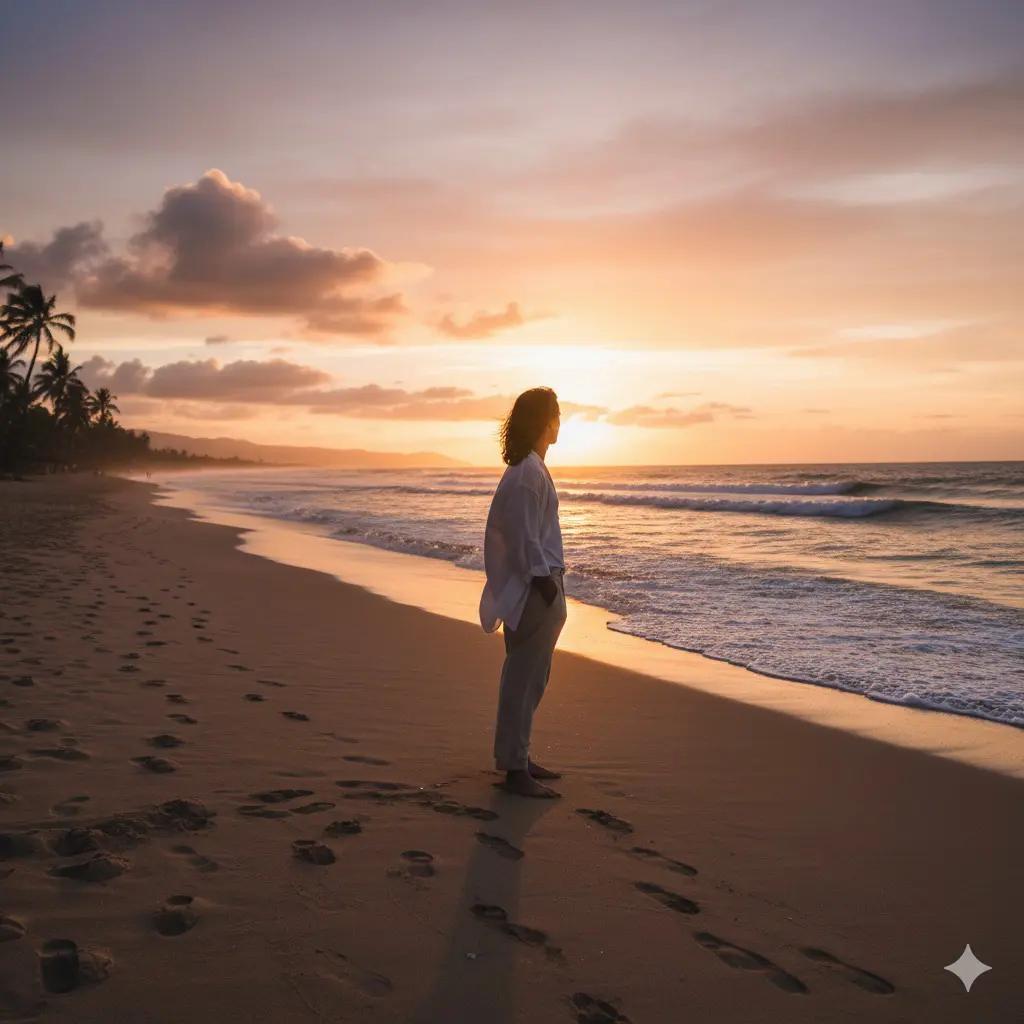 El slow travel conquista al turismo con su propuesta de viajes tranquilos y sostenibles