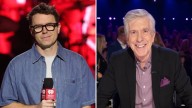 Bobby Bones Addresses ‘Minor Meltdown’ Over Tom Bergeron's 'DWTS' Comments