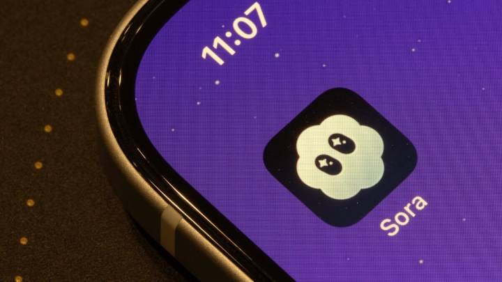 OpenAI Can't Legally Use the Word 'Cameo' in Sora Now