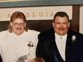 Karlstad man recently found dead in home remembered as honorable and hard