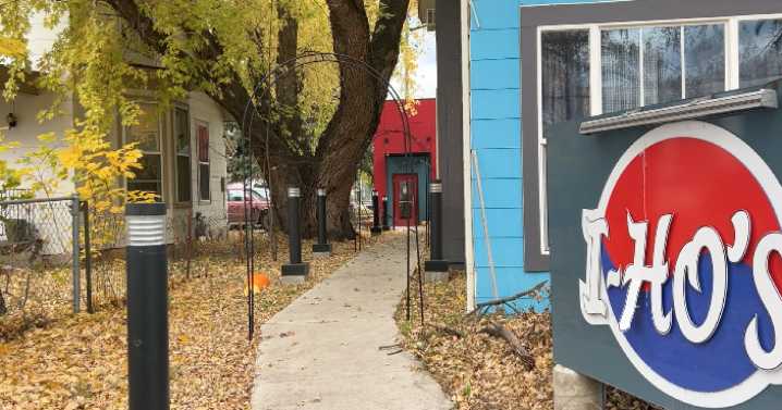 Bozeman businesses step up to help residents affected by SNAP benefit disruption