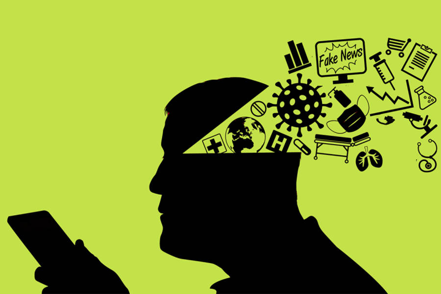 Press Club of Kathua condemns rise of ‘blackmailing’ portals; seeks strict action against fake journalists