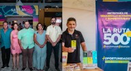 Alcaldía lanzó SamaFest 2025, vitrina de cultura, creatividad y emprendimiento samario El evento, que se realizará del 18 al 21 de diciembre es la nueva gran apuesta con sello Hecho en Santa Marta y E