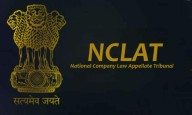 NCLAT sets aside CCI ban on WhatsApp sharing of user data with Meta, upheld Rs 213.14cr penalty