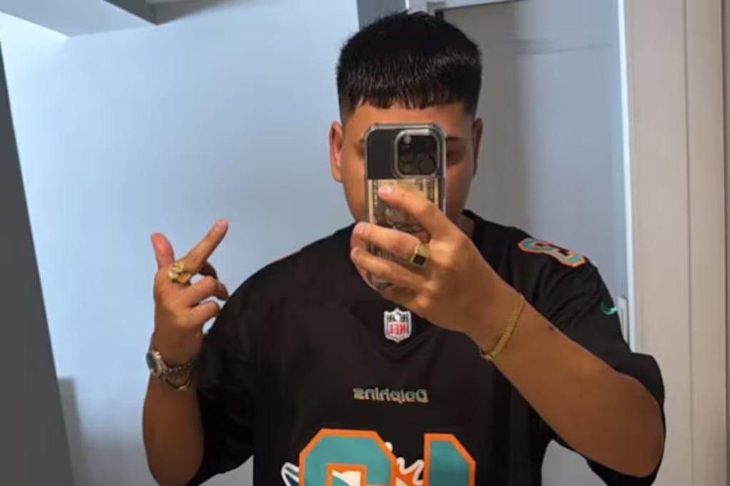 Río Negro: imputaron al conductor de la Amarok que chocó y mató a cuatro integrantes de una familia